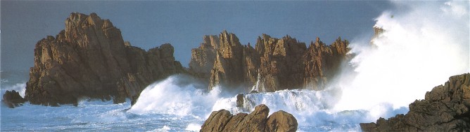 click to look at a tempest in Brittany